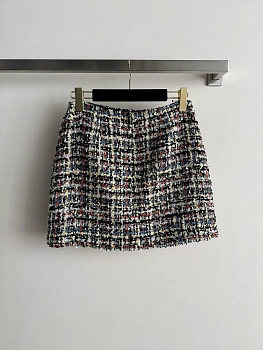 Юбки Женские Chanel 1755086