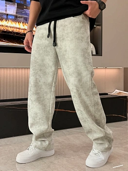 Брюки Мужские Loewe 13169945