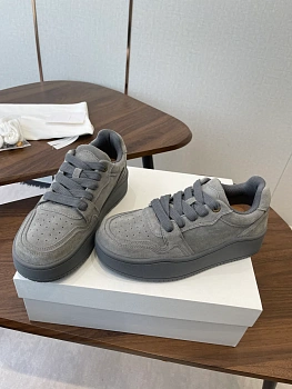 Кеды Женские The Row 357031