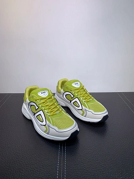 Кроссовки Женские Christian Dior 11617796