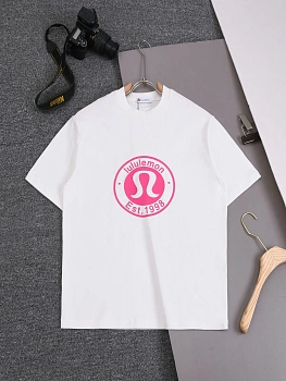 Футболки Женские Louis Vuitton 30775