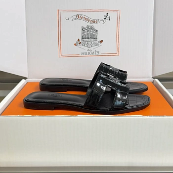 Сандалии Женские Hermes 12253137