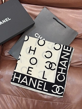 Шарфы Chanel 789819