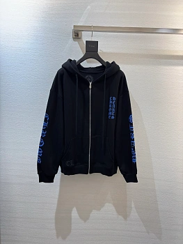 Свитшоты Женские Chrome Hearts 396132