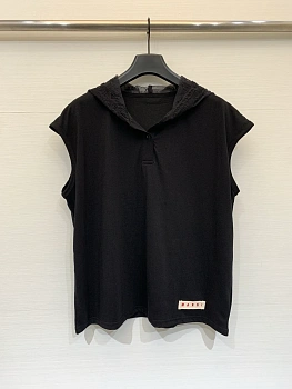 Топы Женские Marni 13285340