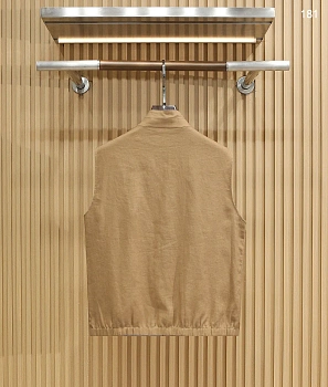 Жилеты Мужские Loro Piana 11541171