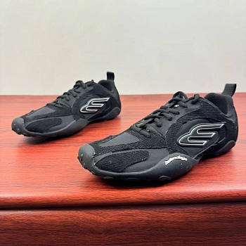 Кроссовки Женские Balenciaga 5543032