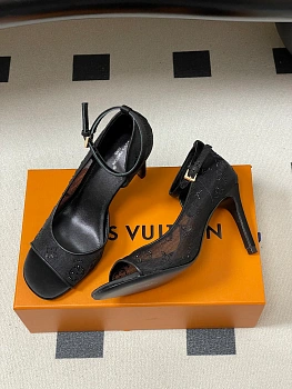 Туфли Женские Louis Vuitton 2597145