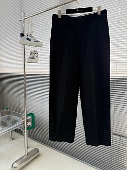 Брюки Мужские Loro Piana 5093849