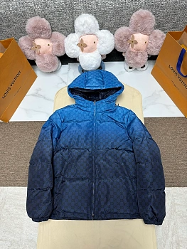 Куртки И Пуховики Женские Gucci 5380448