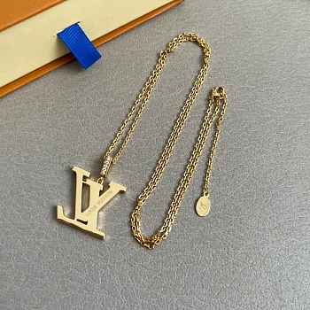 Бижутерия Louis Vuitton 1241360