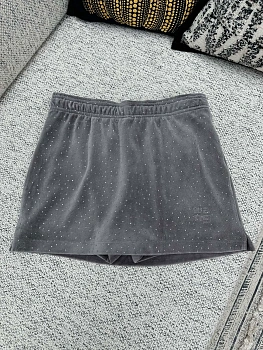 Юбки Женские Alexander Wang 1069428