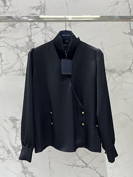 Рубашки Женские Louis Vuitton 13222822