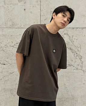 Футболки Мужские Stone Island 11756390