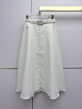 Юбки Женские Christian Dior 10895657