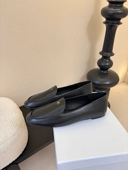 Лоферы И Мокасины Женские Celine 847035