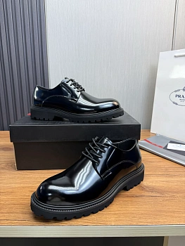 Лоферы И Туфли Мужские Prada 279212