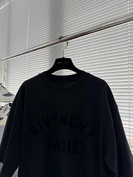 Футболки Мужские Givenchy 9274074