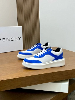 Кроссовки Мужские Givenchy 211559