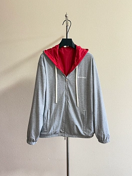 Свитшоты И Худи Женские Miu Miu 120726