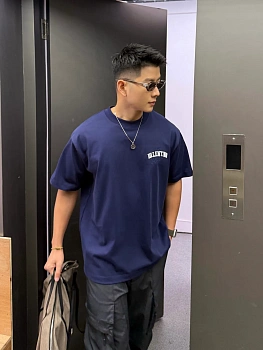 Футболки Мужские Valentino 18705