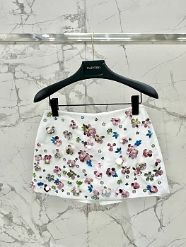 Юбки Женские Valentino 11164333