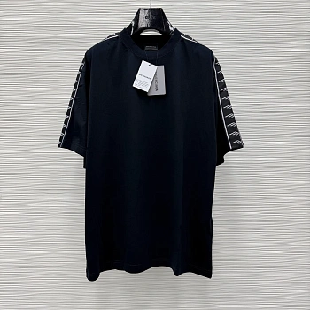 Футболки Женские Balenciaga 6264486
