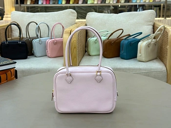 Классические Сумки Женские Issey Miyake 767694