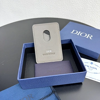 Визитницы Christian Dior 5050551