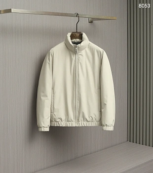 Куртки И Пуховики Мужские Moncler 381645