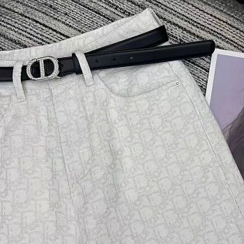 Джинсы Женские Christian Dior 11260469