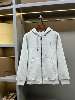 Свитшоты И Худи Мужские Burberry 3876679