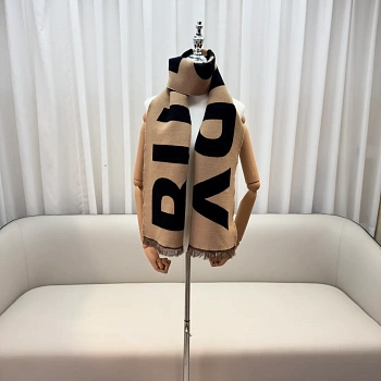 Шарфы Balenciaga 2052