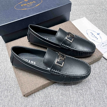 Мокасины Мужские Prada 10313828