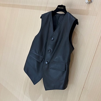 Классические Сумки Женские Bottega Veneta 11888946
