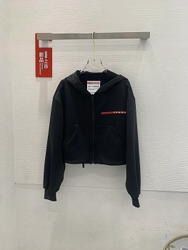 Свитшоты Женские Prada 11948