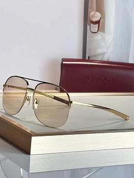 Очки Gucci 10024653