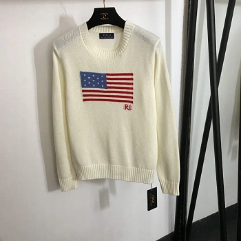 Джемперы И Свитеры Мужские Ralph Lauren 1624597