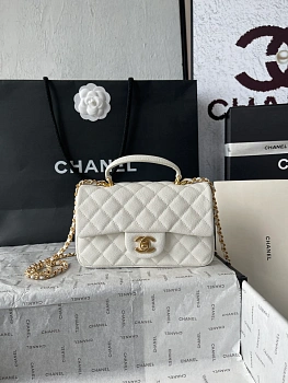 Клатчи Женские Chanel 994909