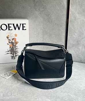 Сумки На Ремне Женские Loewe 10986864