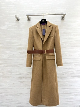 Пальто Женские Ralph Lauren 373810