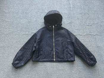 Жакеты Женские Christian Dior 11766330