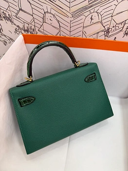 Клатчи Женские Hermes 12708839