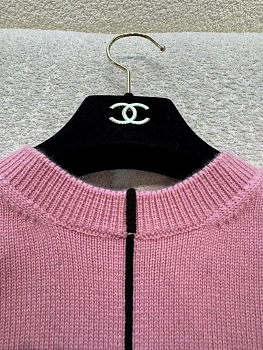 Жилеты Женские Chanel 12298484
