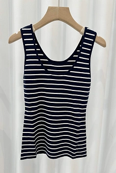 Топы Женские Ralph Lauren 11021571