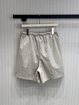 Шорты Женские Miu Miu 13478773