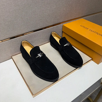 Мокасины Мужские Louis Vuitton 3367185