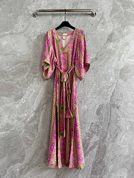 Платья Женские Zimmermann 12650327