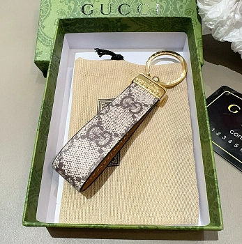 Ключницы Gucci 427533