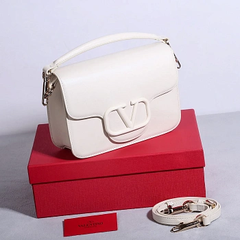 Сумки На Ремне Женские Valentino 4120